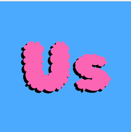 Udynamics Loading